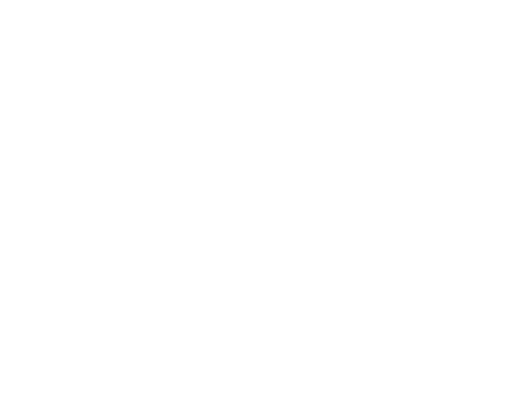 Alqanaat
